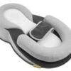 Babymoov Cosydream+ Hellend Steunkussen Met Veiligheidsriem A050417 -Goedkope Babywinkel babymoov cosydream hellend steunkussen met veiligheidsriem