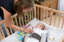 Babymoov Cosydream+ Hellend Steunkussen Met Veiligheidsriem A050417 -Goedkope Babywinkel babymoov cosydream hellend steunkussen met veiligheidsriem 6