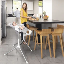 Babymoov Slick Kinderstoel A010403 -Goedkope Babywinkel babymoov slick kinderstoel a010403 10