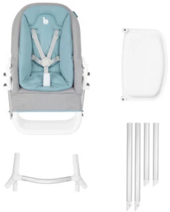 Babymoov Slick Kinderstoel A010403 -Goedkope Babywinkel babymoov slick kinderstoel a010403 5