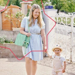 Badabulle Beer 2-in-1 Booster Stoelverhoger En Tas B009409 14 Badabulle Beer 2-in-1 Booster Stoelverhoger En Tas B009409 -Goedkope Babywinkel badabulle beer 2 in 1 stoelverhoger en tas b009409 6 1