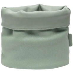 Bébé-jou Bebe-Jou Fabulous Sparkle Green Verzorgingsmandje 3101055