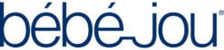Bébé-jou Bebe-Jou Steppe Verzorgingsmandje 310120 -Goedkope Babywinkel bebe jou logo 1
