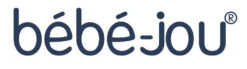 Bébé-jou Bebe-Jou Ollie Verzorgingsmandje 3101118 7 Bébé-jou Bebe-Jou Ollie Verzorgingsmandje 3101118 -Goedkope Babywinkel bebejou logo 47 1920x1920