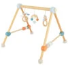 Bieco Beer Houten Babygym 23000054 -Goedkope Babywinkel bieco beer houten babygym 23000054 1