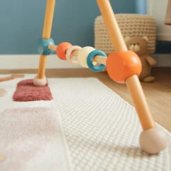 Bieco Beer Houten Babygym 23000054 20 Bieco Beer Houten Babygym 23000054 -Goedkope Babywinkel bieco beer houten babygym 4 1920x1920