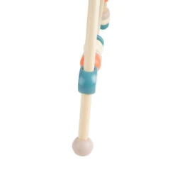 Bieco Beer Houten Babygym 23000054 14 Bieco Beer Houten Babygym 23000054 -Goedkope Babywinkel bieco beer houten babygym 6 1920x1920