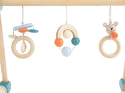 Bieco Beer Houten Babygym 23000054 16 Bieco Beer Houten Babygym 23000054 -Goedkope Babywinkel bieco beer houten babygym 7 1920x1920