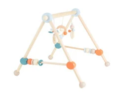 Bieco Beer Houten Babygym 23000054 15 Bieco Beer Houten Babygym 23000054 -Goedkope Babywinkel bieco beer houten babygym 8 1920x1920