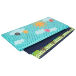 Bieco Circus Opbergbox 04000564 14 Bieco Circus Opbergbox 04000564 -Goedkope Babywinkel bieco circus opbergbox 04000564 5