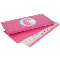 Bieco Eenhoorn Opbergbox 04000451 14 Bieco Eenhoorn Opbergbox 04000451 -Goedkope Babywinkel bieco eenhoorn opbergbox 04000451 5