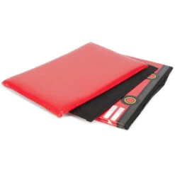 Bieco Fire Truck Opbergbox 04201307 -Goedkope Babywinkel bieco fire truck opbergbox 04201307 4