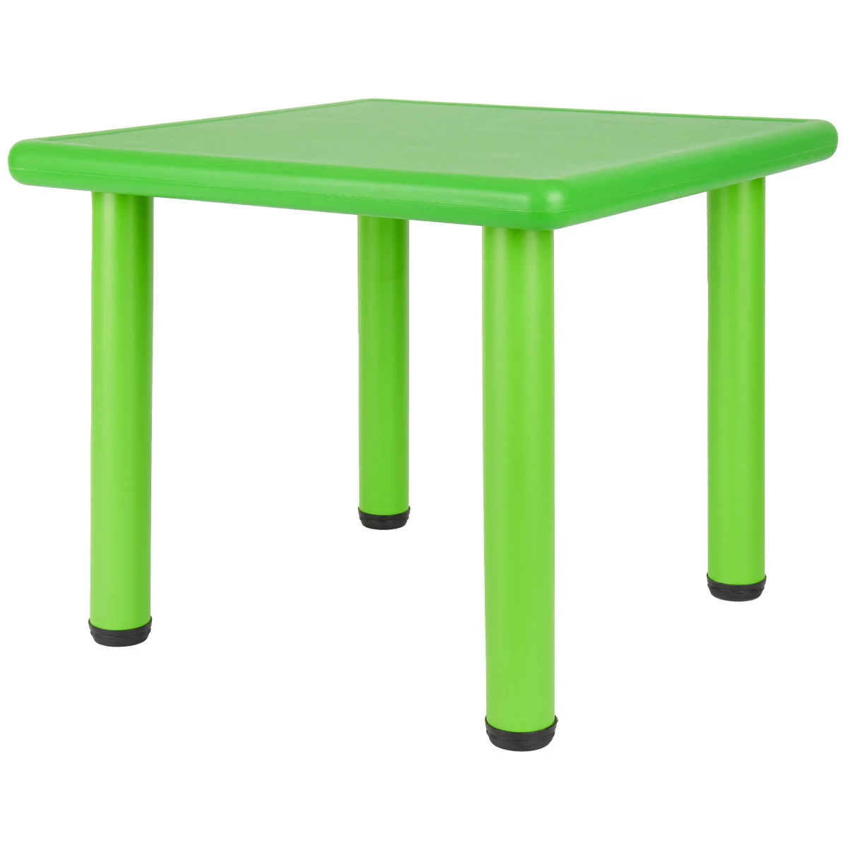 Bieco Groen Kindertafel 04000033 3 Bieco Groen Kindertafel 04000033