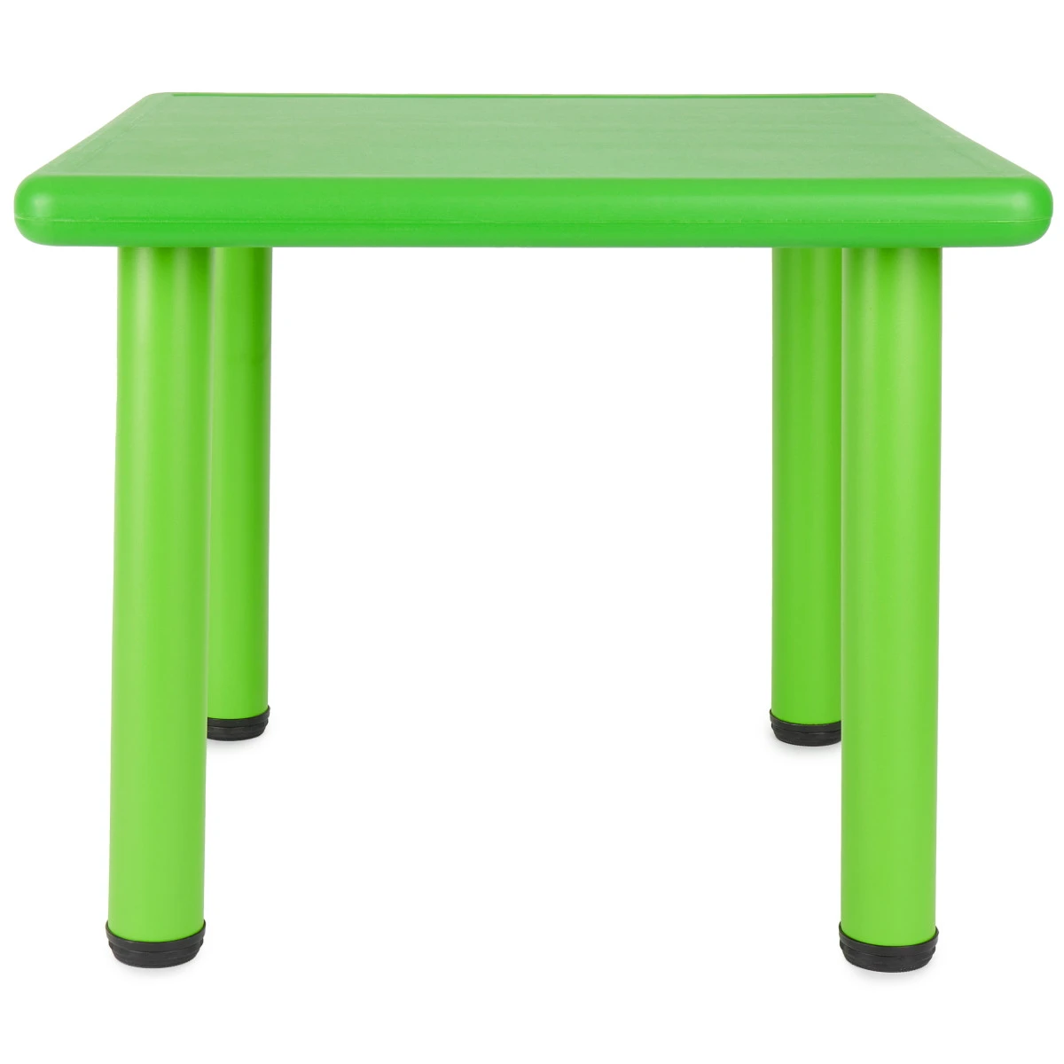 Bieco Groen Kindertafel 04000033 4 Bieco Groen Kindertafel 04000033 - Afbeelding 2