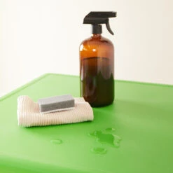 Bieco Groen Kindertafel 04000033 15 Bieco Groen Kindertafel 04000033 -Goedkope Babywinkel bieco groen kindertafel 04000033 7