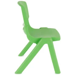 Bieco Groen Kunststof Kinderstoeltje 04000002 11 Bieco Groen Kunststof Kinderstoeltje 04000002 -Goedkope Babywinkel bieco groen kunststof kinderstoeltje 04000002 3