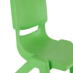 Bieco Groen Kunststof Kinderstoeltje 04000002 12 Bieco Groen Kunststof Kinderstoeltje 04000002 -Goedkope Babywinkel bieco groen kunststof kinderstoeltje 04000002 4