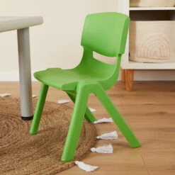 Bieco Groen Kunststof Kinderstoeltje 04000002 13 Bieco Groen Kunststof Kinderstoeltje 04000002 -Goedkope Babywinkel bieco groen kunststof kinderstoeltje 04000002 5