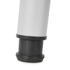 Bieco Ice Grijs Kindertafel 04201822 -Goedkope Babywinkel bieco ice grijs kindertafel 04201822 4