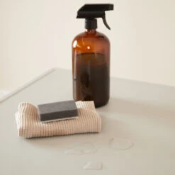 Bieco Ice Grijs Kindertafel 04201822 -Goedkope Babywinkel bieco ice grijs kindertafel 04201822 7