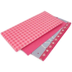 Bieco Prinsessen Opbergbox 04000499 -Goedkope Babywinkel bieco prinsessen opbergbox 04000499 6