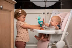 Bo Jungle B-Suction Toy Cute Peacock Kinderstoel Speelgoed B910820 16 Bo Jungle B-Suction Toy Cute Peacock Kinderstoel Speelgoed B910820 -Goedkope Babywinkel bo jungle b suction toy cute peacock kinderstoel speelgoed b910820 6