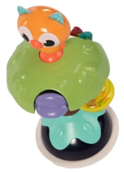 Bo Jungle B-Suction Toy Smart Owl Kinderstoel Speelgoed B910810 13 Bo Jungle B-Suction Toy Smart Owl Kinderstoel Speelgoed B910810 -Goedkope Babywinkel bo jungle b suction toy smart owl kinderstoel speelgoed b910810 3