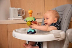 Bo Jungle B-Suction Toy Smart Owl Kinderstoel Speelgoed B910810 16 Bo Jungle B-Suction Toy Smart Owl Kinderstoel Speelgoed B910810 -Goedkope Babywinkel bo jungle b suction toy smart owl kinderstoel speelgoed b910810 6