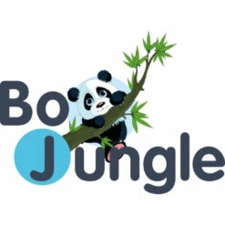 Bo Jungle B-Suction Toy Smart Owl Kinderstoel Speelgoed B910810 19 Bo Jungle B-Suction Toy Smart Owl Kinderstoel Speelgoed B910810 -Goedkope Babywinkel bo jungle logo 2 2