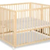 Box Jonas Naturel 100x96 Cm 2 Box Jonas Naturel 100x96 Cm -Goedkope Babywinkel box jonas naturel 100x96 cm 7