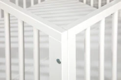 Box Jonas Wit 100x96 Cm -Goedkope Babywinkel box jonas wit 100x96 cm 4