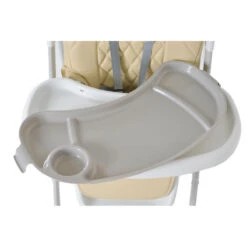 Cangaroo Brownie Beige Kinderstoel 25 Cangaroo Brownie Beige Kinderstoel -Goedkope Babywinkel cangaroo brownie beige kinderstoel 11