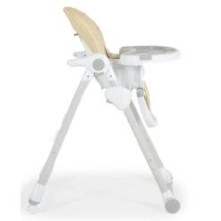 Cangaroo Brownie Beige Kinderstoel 23 Cangaroo Brownie Beige Kinderstoel -Goedkope Babywinkel cangaroo brownie beige kinderstoel 9