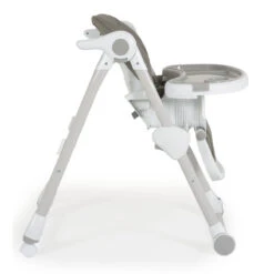 Cangaroo Brownie Grey Kinderstoel -Goedkope Babywinkel cangaroo brownie grey kinderstoel 10