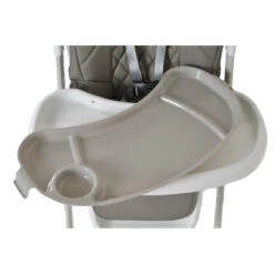 Cangaroo Brownie Grey Kinderstoel -Goedkope Babywinkel cangaroo brownie grey kinderstoel 11