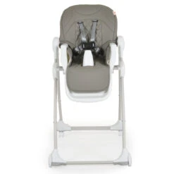 Cangaroo Brownie Grey Kinderstoel -Goedkope Babywinkel cangaroo brownie grey kinderstoel 3