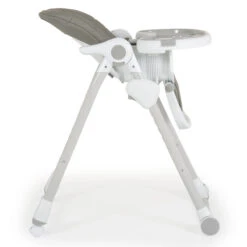 Cangaroo Brownie Grey Kinderstoel -Goedkope Babywinkel cangaroo brownie grey kinderstoel 6