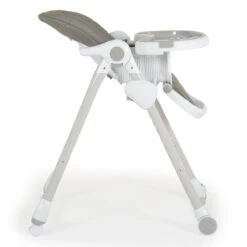 Cangaroo Brownie Grey Kinderstoel -Goedkope Babywinkel cangaroo brownie grey kinderstoel 7