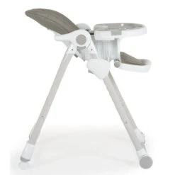 Cangaroo Brownie Grey Kinderstoel -Goedkope Babywinkel cangaroo brownie grey kinderstoel 8