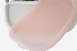 Cangaroo Bueno Roze Kinderstoel 109978 -Goedkope Babywinkel cangaroo bueno roze kinderstoel 109978 10