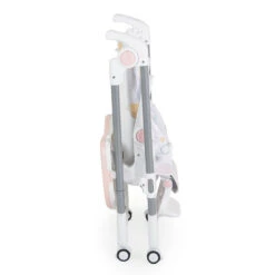 Cangaroo Bueno Roze Kinderstoel 109978 -Goedkope Babywinkel cangaroo bueno roze kinderstoel 109978 11