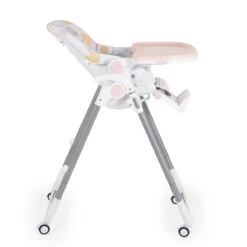 Cangaroo Bueno Roze Kinderstoel 109978 -Goedkope Babywinkel cangaroo bueno roze kinderstoel 109978 7