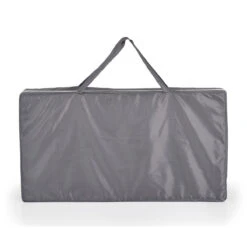 Cangaroo Connect Us Beige Wieg Aan Bed -Goedkope Babywinkel cangaroo connect us beige wieg aan bed 10