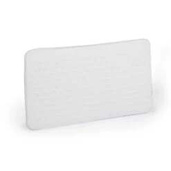 Cangaroo Connect Us Grey Wieg Aan Bed -Goedkope Babywinkel cangaroo connect us grey wieg aan bed 7