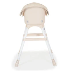 Cangaroo Dolce Beige Kinderstoel -Goedkope Babywinkel cangaroo dolce beige kinderstoel 4