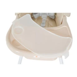 Cangaroo Dolce Beige Kinderstoel -Goedkope Babywinkel cangaroo dolce beige kinderstoel 5