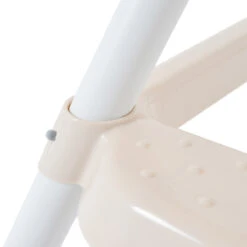 Cangaroo Dolce Beige Kinderstoel -Goedkope Babywinkel cangaroo dolce beige kinderstoel 7