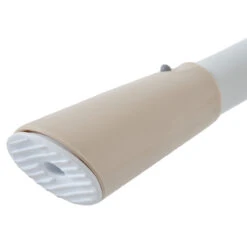 Cangaroo Dolce Beige Kinderstoel -Goedkope Babywinkel cangaroo dolce beige kinderstoel 8