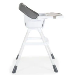 Cangaroo Dolce Grey Kinderstoel -Goedkope Babywinkel cangaroo dolce grey kinderstoel 3