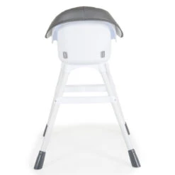 Cangaroo Dolce Grey Kinderstoel -Goedkope Babywinkel cangaroo dolce grey kinderstoel 4